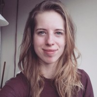 Deirdre Blok