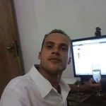 luiz fernando marques mantuani