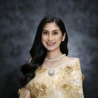 Michelle Rogie Arceo