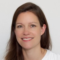 Lisa Emundts (Née Neugebauer)