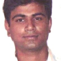 Chandan Ghosh