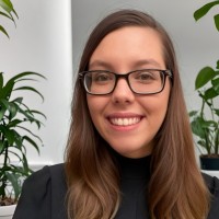 Kristen Stonesifer