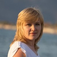 Marina Skupova