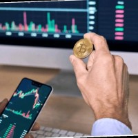 We meta digital Growth