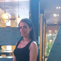 Nahla Hassan