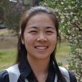 Kari Bang