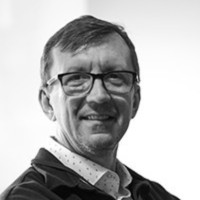 Paul Cieniuch