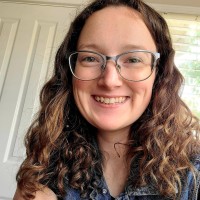Rebecca Dowlearn
