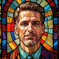 Russ Dixon