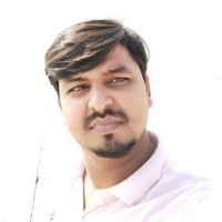 Kishor Kumar