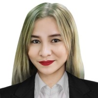 Sarah Jane Trinidad
