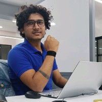 Dhiraj Thakur