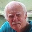 Charles Bernard Templar
