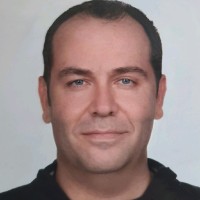 Atilla Ç.