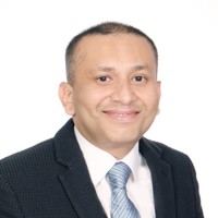 Salman Nasim