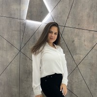 Rotem Sinai