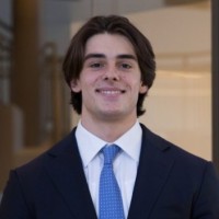Hunter Cusimano