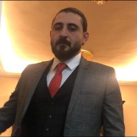 Hani El Chami