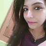 Sasmita Ram