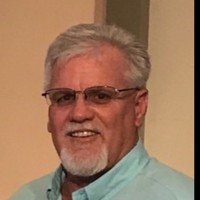 Don Richardson