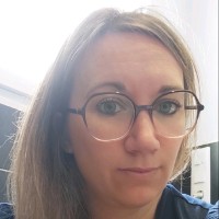 Audrey Neuser