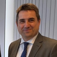 Tibor Stelbaczky