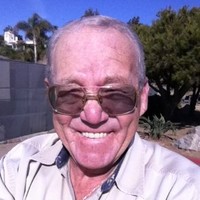 Theron Mertz