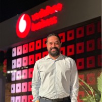 Moustafa Abdelghafar