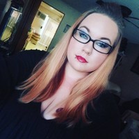 Melissa Lynn Hyman Lewis