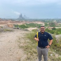 Lukman Arif