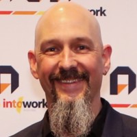 Steve Roberts