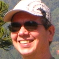 Sergio Garcia