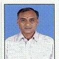 R.P.Shukla Shukla