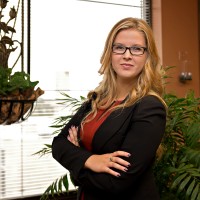Shauna Kinnunen