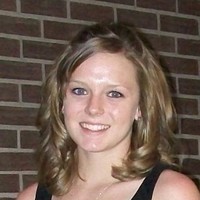 Logan Burke