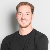 Tobias Aarsnes