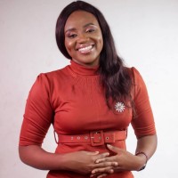 Esther Owusu-Buabeng