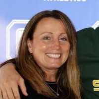 Sandy Gardner