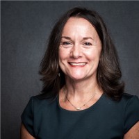 Jennifer Thornton