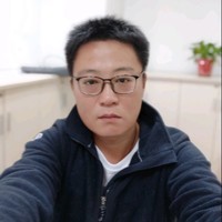 赵晓冬
