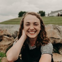Caitlyn Strachan