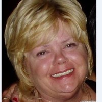 Roxanne Wise-Filkorn