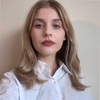 Alice Isaieva