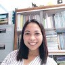 Joanne Badilla