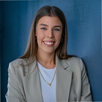 Kira Heckmann