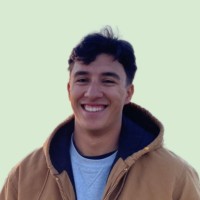 Anthony Partida