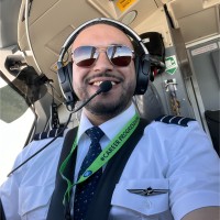 Amro Abdelfattah Khai