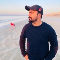Tanzeel Shakeel
