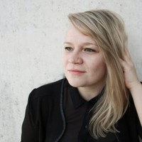 Julia Frost