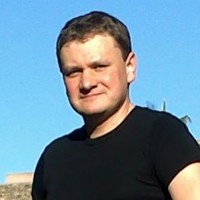 Michał Szweda